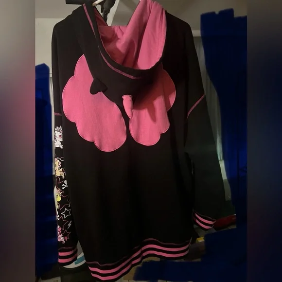 Sold - Picture 4 of 9